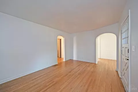 Living - 6114 Glade Ave, Cincinnati, OH 45230 photo 5 of 5