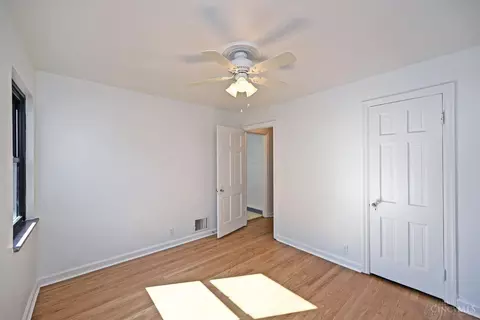 Bedroom - 6114 Glade Ave, Cincinnati, OH 45230 photo 6 of 6