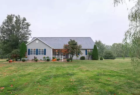 18 Lynn Ct, Williamsburg, OH 45176