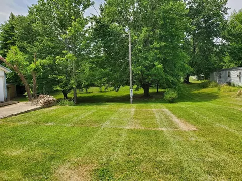 60 New St, Georgetown, OH 45121 photo 2