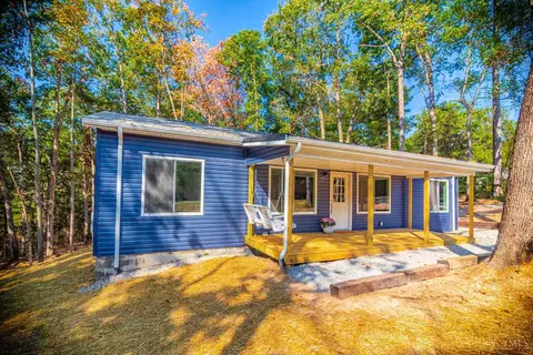 3335 Chapparal Rd, West Union, OH 45693