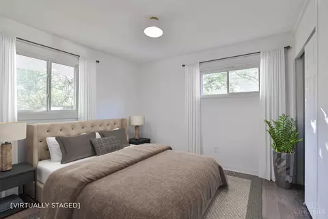 Other - 8734 Grenada Dr, Cincinnati, OH 45231 photo 3 of 3