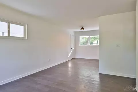 Living - 8734 Grenada Dr, Cincinnati, OH 45231 photo 3 of 5