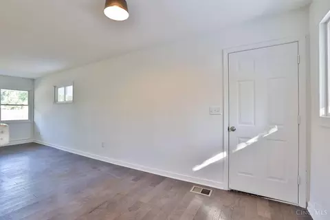 Other - 8734 Grenada Dr, Cincinnati, OH 45231 photo 2 of 3