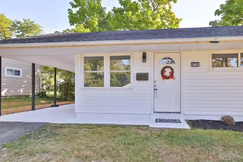 Exterior - 8734 Grenada Dr, Cincinnati, OH 45231 photo 2 of 6