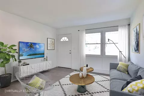 Living - 8734 Grenada Dr, Cincinnati, OH 45231 photo 1 of 5