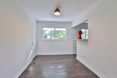 Other - 8734 Grenada Dr, Cincinnati, OH 45231 photo 1 of 3