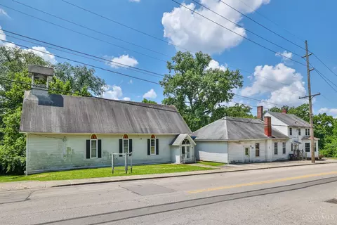 101 Main St, Addyston, OH 45001