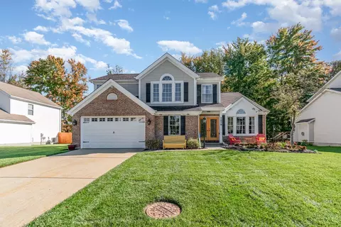 1278 Mcguffey Ln, Batavia, OH 45103