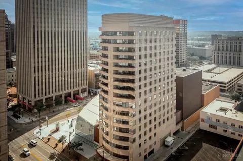 109 Main St, Dayton, OH 45402