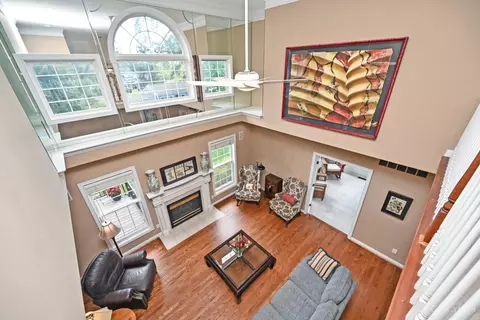 Other - 4008 Miami Rd, Mariemont, OH 45227 photo 3 of 20