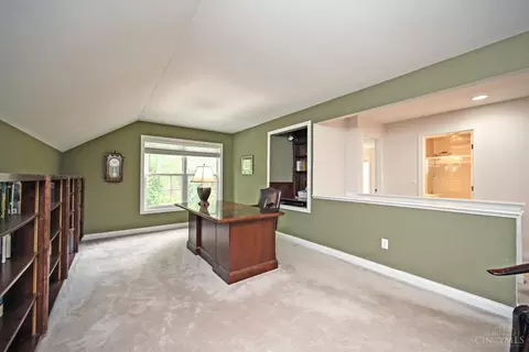 Other - 4008 Miami Rd, Mariemont, OH 45227 photo 13 of 20