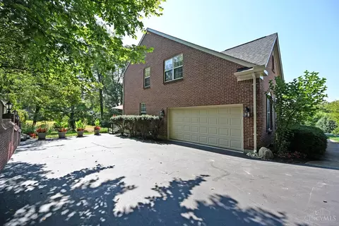 Other - 4008 Miami Rd, Mariemont, OH 45227 photo 20 of 20