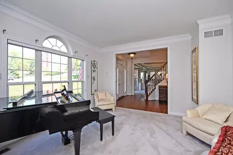 Other - 4008 Miami Rd, Mariemont, OH 45227 photo 1 of 20