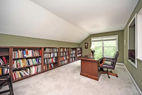 Other - 4008 Miami Rd, Mariemont, OH 45227 photo 12 of 20