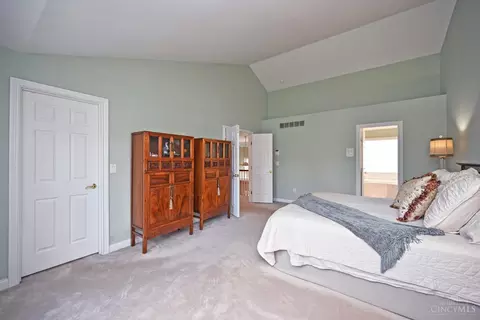 Other - 4008 Miami Rd, Mariemont, OH 45227 photo 10 of 20