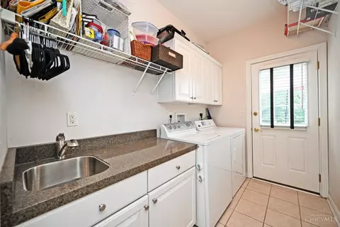 Other - 4008 Miami Rd, Mariemont, OH 45227 photo 8 of 20