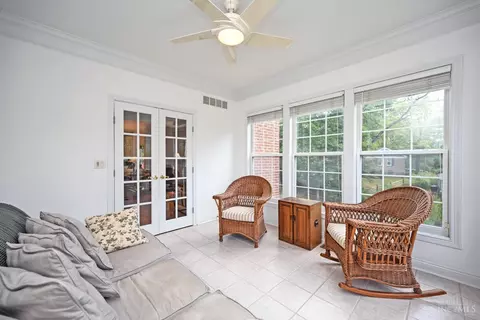 Other - 4008 Miami Rd, Mariemont, OH 45227 photo 5 of 20
