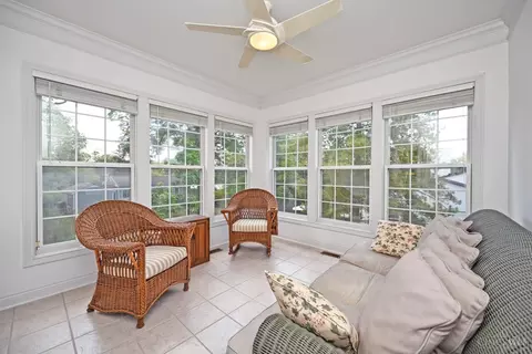 Other - 4008 Miami Rd, Mariemont, OH 45227 photo 4 of 20