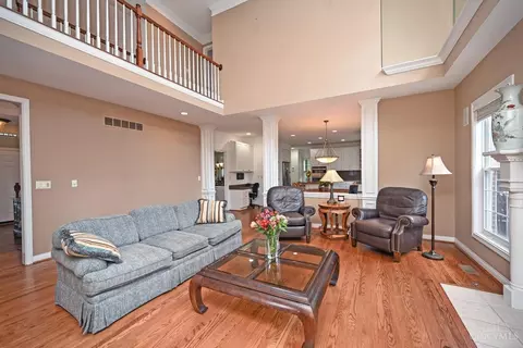 Other - 4008 Miami Rd, Mariemont, OH 45227 photo 2 of 20