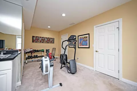 Other - 4008 Miami Rd, Mariemont, OH 45227 photo 18 of 20
