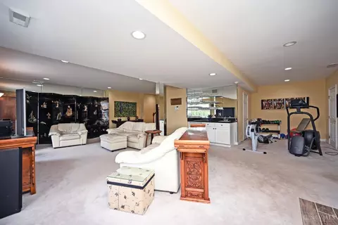 Other - 4008 Miami Rd, Mariemont, OH 45227 photo 17 of 20