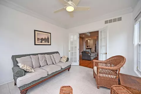 Other - 4008 Miami Rd, Mariemont, OH 45227 photo 6 of 20