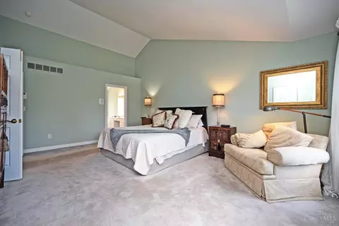 Other - 4008 Miami Rd, Mariemont, OH 45227 photo 9 of 20