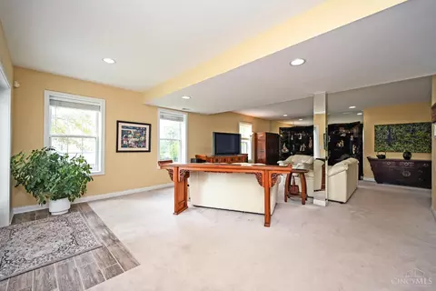 Other - 4008 Miami Rd, Mariemont, OH 45227 photo 15 of 20