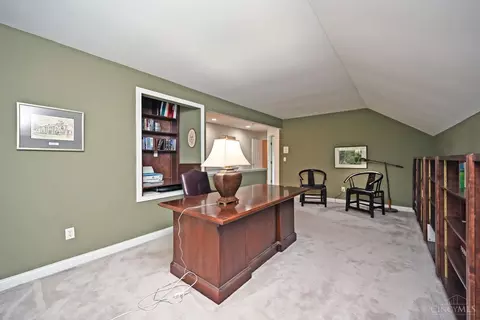 Other - 4008 Miami Rd, Mariemont, OH 45227 photo 14 of 20
