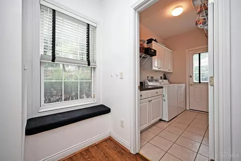Other - 4008 Miami Rd, Mariemont, OH 45227 photo 7 of 20