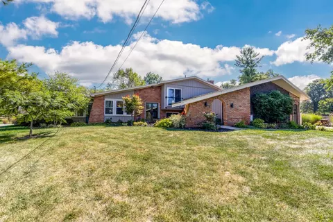 7186 Willow Oak Ct, West Chester, OH 45069
