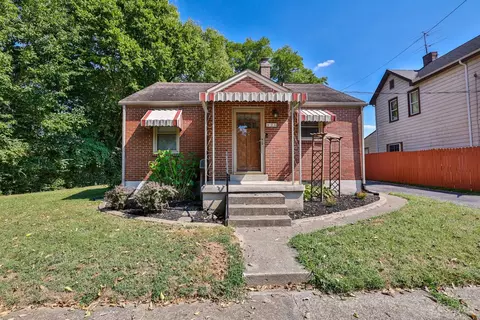 930 D St, Hamilton, OH 45013