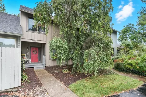 8305 Woodbridge Ln, Maineville, OH 45039
