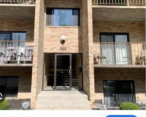 4274 Paul Rd, Cincinnati, OH 45238