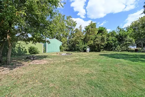 Exterior - 3876 Snook Rd, Morrow, OH 45152 photo 7 of 10