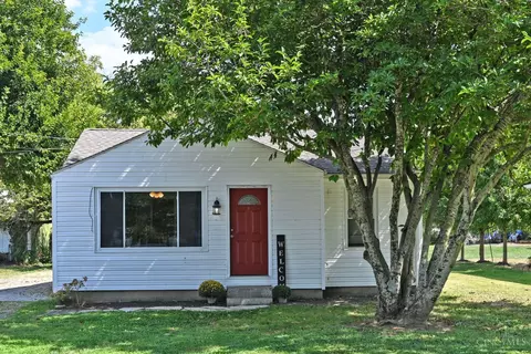 3876 Snook Rd, Morrow, OH 45152