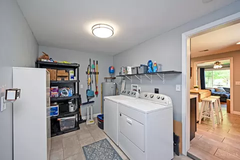 Other - 3876 Snook Rd, Morrow, OH 45152 photo 2 of 2