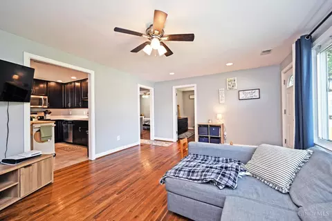 Other - 3876 Snook Rd, Morrow, OH 45152 photo 1 of 2
