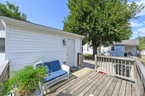 Exterior - 3876 Snook Rd, Morrow, OH 45152 photo 3 of 10