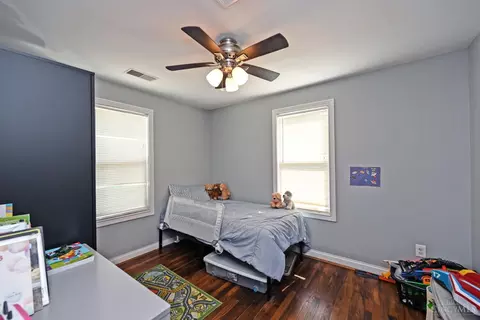 Bedroom - 3876 Snook Rd, Morrow, OH 45152 photo 4 of 6