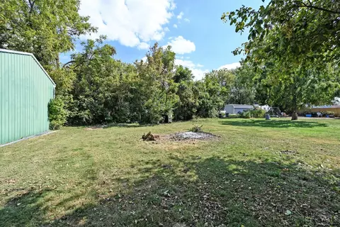 Exterior - 3876 Snook Rd, Morrow, OH 45152 photo 8 of 10