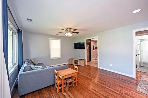 Living - 3876 Snook Rd, Morrow, OH 45152 photo 1 of 2