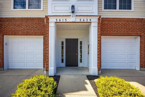 3623 Hazelnut Ct, Cleves, OH 45002