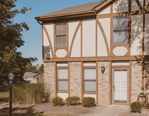 7953 Tall Timbers Dr, North Bend, OH 45052
