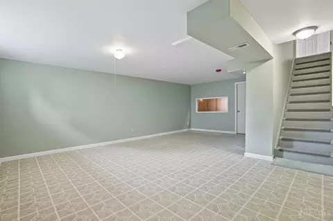 Other - 9648 Fallshill Cir, Cincinnati, OH 45231 photo 5 of 8