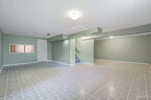 Other - 9648 Fallshill Cir, Cincinnati, OH 45231 photo 3 of 8