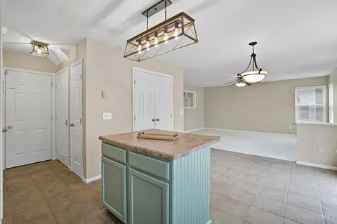 Other - 9648 Fallshill Cir, Cincinnati, OH 45231 photo 1 of 8
