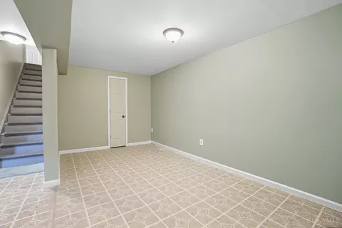 Other - 9648 Fallshill Cir, Cincinnati, OH 45231 photo 4 of 8