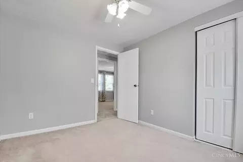 12059 Hazelhurst Dr, Cincinnati, OH 45240 photo 19